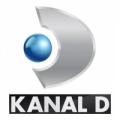 KANAL D