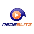 Rede Blitz Tv