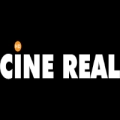 Cine Real