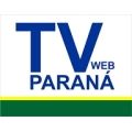 Web Tv Paraná