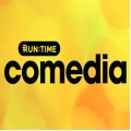Runtime Comedia - Español
