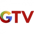 Global Tv