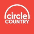 Circle Country