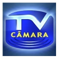 TV Câmara Porto Alegre