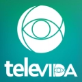 Televida