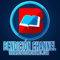 Bendición Channel