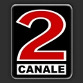 Canale 2