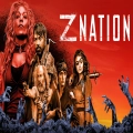 Z Nation