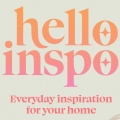 Hello Inspo