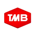 TMB TV