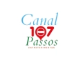 Canal 107 Passos