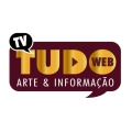 Tv Tudo Web