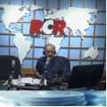 Radio Caracas 750AM - RCR750