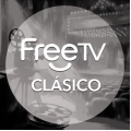 Free TV Clásico