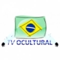 TV OCultural