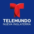 Telemundo Nueva Inglaterra