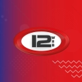 Canal 12
