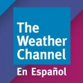 The Weather Channel en Español