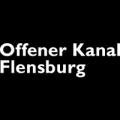 OK Flensburg