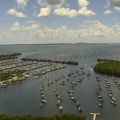 Miami - Coconut Grove