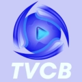 TVCB Digital