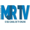 MJR TV