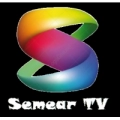 Semear Tv