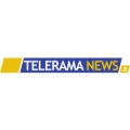 TeleRama