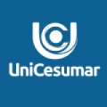 TV Unicesumar