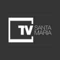TV Santa Maria