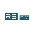 RS TV