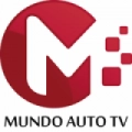 Mundo Auto