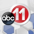 ABC 11 Meridian WTOK