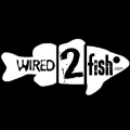 Wired2Fish TV