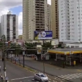 Goiânia - Av. Castelo Branco