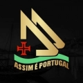 ASSIM É PORTUGAL TV