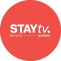 Stay TV Costa Rica
