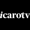 Icaro TV