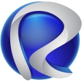 TV Grande Rede