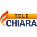 Tele Chiara