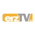 erzTV