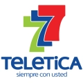 Teletica