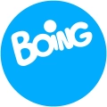 Boing España