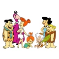 Os Flintstones Tv