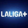 LaLiga+