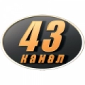 43 Kanal HD