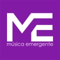 Musica Emergente