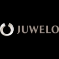 Juwelo Deutschland