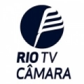 Rio Tv Câmara