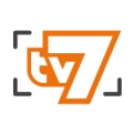 TV7 Colmar